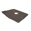 Neff Cooker & Hob Liner catalytic - Image 6