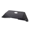 Neff Cooker & Hob Liner catalytic - Image 7