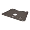 Neff Cooker & Hob Liner catalytic - Image 9
