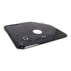 Neff Cooker & Hob Liner catalytic - Image 10