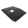 Neff Cooker & Hob Liner catalytic - Image 11