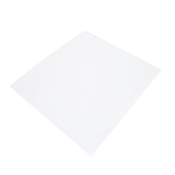 Worktop