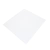 Bosch Tumble Dryer Worktop - Image 1