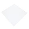 Bosch Tumble Dryer Worktop - Image 2
