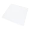 Bosch Tumble Dryer Worktop - Image 3