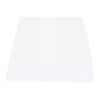 Bosch Tumble Dryer Worktop - Image 4