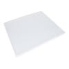 Bosch Washing Machine Worktop - Image 1