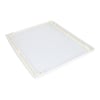 Bosch Washing Machine Worktop - Image 2