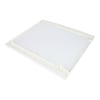 Bosch Washing Machine Worktop - Image 3