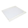 Bosch Washing Machine Worktop - Image 4