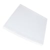 Bosch Washing Machine Worktop - Image 5