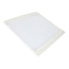 Bosch Washing Machine Worktop - Image 6