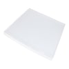 Bosch Washing Machine Worktop - Image 7