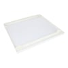 Bosch Washing Machine Worktop - Image 8