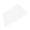 Bosch Washing Machine Worktop - Image 9
