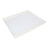 Bosch Washing Machine Worktop - Image 10