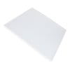 Bosch Washing Machine Worktop - Image 11