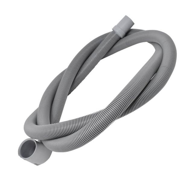 Drain Water Hose 1820mm