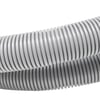Indesit Washing Machine Drain Water Hose 1820mm - Image 3