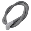 Indesit Washing Machine Drain Water Hose 1820mm - Image 5