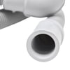 Indesit Washing Machine Drain Water Hose 1820mm - Image 8