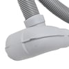 Indesit Washing Machine Drain Water Hose 1820mm - Image 11