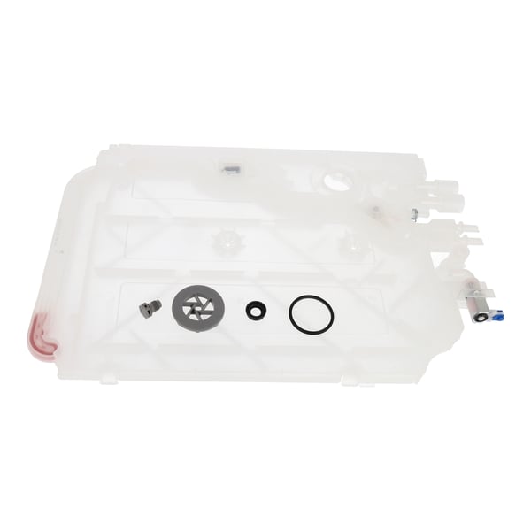 Heat Exchanger