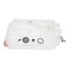 Bosch Dishwasher Heat Exchanger - Image 1