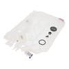 Bosch Dishwasher Heat Exchanger - Image 2