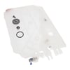 Bosch Dishwasher Heat Exchanger - Image 3