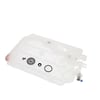 Bosch Dishwasher Heat Exchanger - Image 4