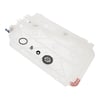 Bosch Dishwasher Heat Exchanger - Image 5