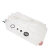 Bosch Dishwasher Heat Exchanger - Image 6