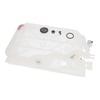 Bosch Dishwasher Heat Exchanger - Image 7