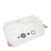 Bosch Dishwasher Heat Exchanger - Image 8