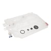 Bosch Dishwasher Heat Exchanger - Image 9
