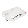Bosch Dishwasher Heat Exchanger - Image 10