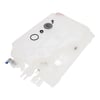 Bosch Dishwasher Heat Exchanger - Image 11