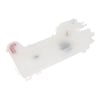 Bosch Dishwasher Water Inlet Chamber - Image 1