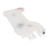 Bosch Dishwasher Water Inlet Chamber - Image 2