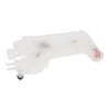 Bosch Dishwasher Water Inlet Chamber - Image 3