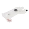 Bosch Dishwasher Water Inlet Chamber - Image 4