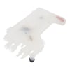 Bosch Dishwasher Water Inlet Chamber - Image 5