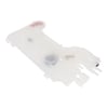 Bosch Dishwasher Water Inlet Chamber - Image 6