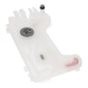 Bosch Dishwasher Water Inlet Chamber - Image 7