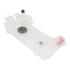 Bosch Dishwasher Water Inlet Chamber - Image 8