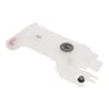 Bosch Dishwasher Water Inlet Chamber - Image 9