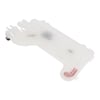 Bosch Dishwasher Water Inlet Chamber - Image 10