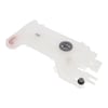 Bosch Dishwasher Water Inlet Chamber - Image 11