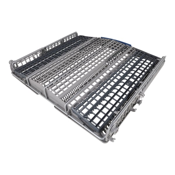 Cutlery drawer